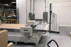equipmentinstallation