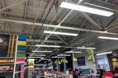 toysrus