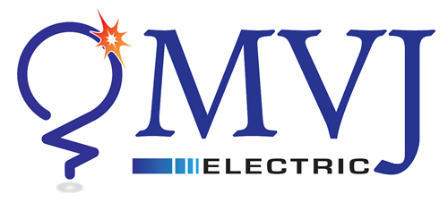 MVJ Commercial Electrical Contractors, Brampton, ON